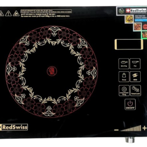 রেডসুইচ(RedSwiss) ইনফ্রারেড চুলা